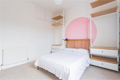 172/5 Great Junction Street, Edinburgh, EH6 5LJ - image 9