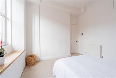 172/5 Great Junction Street, Edinburgh, EH6 5LJ - image 10