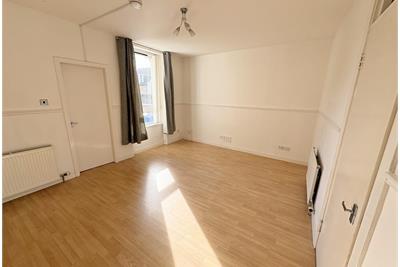G/R 83 Raise Street, Saltcoats, KA21 5JY - image 3