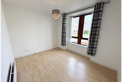 G/R 83 Raise Street, Saltcoats, KA21 5JY - image 6