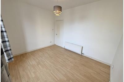 G/R 83 Raise Street, Saltcoats, KA21 5JY - image 7