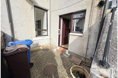 G/R 83 Raise Street, Saltcoats, KA21 5JY - image 9