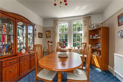 2 Spion Kop, Selkirk, TD7 4JW - image 11