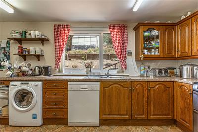 2 Spion Kop, Selkirk, TD7 4JW - image 12