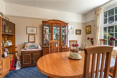 2 Spion Kop, Selkirk, TD7 4JW - image 13