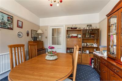 2 Spion Kop, Selkirk, TD7 4JW - image 14