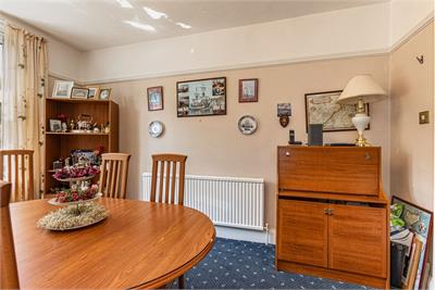 2 Spion Kop, Selkirk, TD7 4JW - image 15