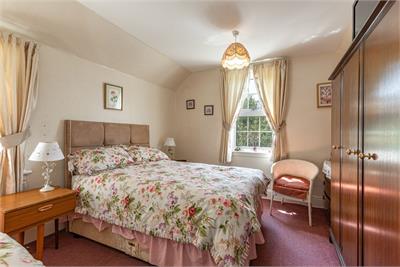 2 Spion Kop, Selkirk, TD7 4JW - image 17