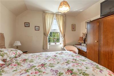 2 Spion Kop, Selkirk, TD7 4JW - image 18