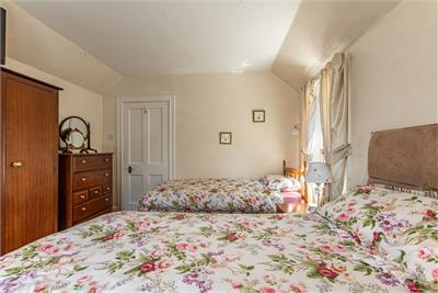 2 Spion Kop, Selkirk, TD7 4JW - image 19