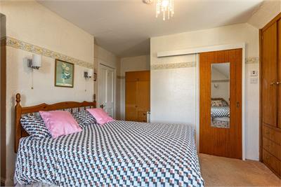 2 Spion Kop, Selkirk, TD7 4JW - image 23