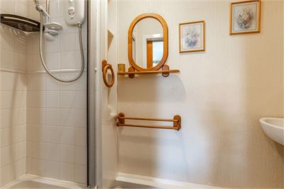 2 Spion Kop, Selkirk, TD7 4JW - image 25