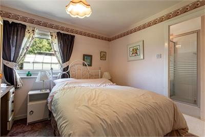 2 Spion Kop, Selkirk, TD7 4JW - image 26