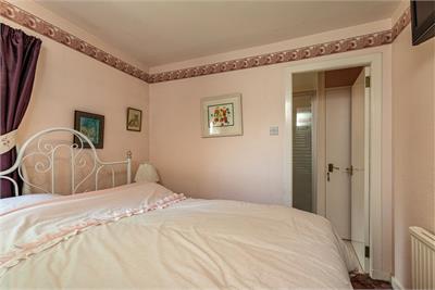 2 Spion Kop, Selkirk, TD7 4JW - image 27