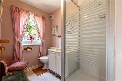 2 Spion Kop, Selkirk, TD7 4JW - image 28