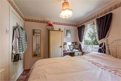 2 Spion Kop, Selkirk, TD7 4JW - image 29