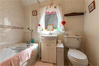 2 Spion Kop, Selkirk, TD7 4JW - image 30