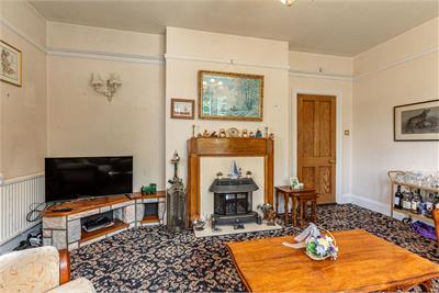 2 Spion Kop, Selkirk, TD7 4JW - image 4