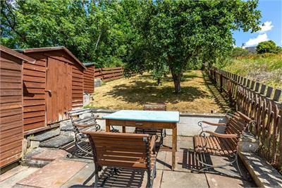 2 Spion Kop, Selkirk, TD7 4JW - image 31