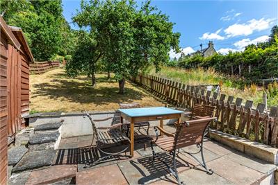 2 Spion Kop, Selkirk, TD7 4JW - image 32