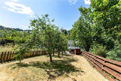 2 Spion Kop, Selkirk, TD7 4JW - image 33