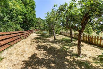 2 Spion Kop, Selkirk, TD7 4JW - image 34