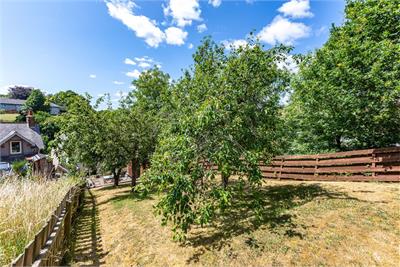 2 Spion Kop, Selkirk, TD7 4JW - image 35