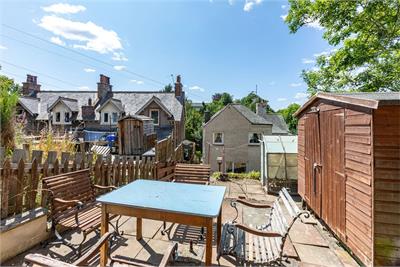 2 Spion Kop, Selkirk, TD7 4JW - image 36