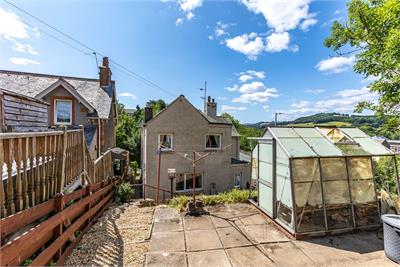 2 Spion Kop, Selkirk, TD7 4JW - image 37