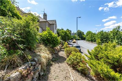 2 Spion Kop, Selkirk, TD7 4JW - image 38