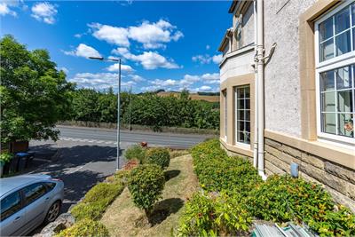 2 Spion Kop, Selkirk, TD7 4JW - image 39