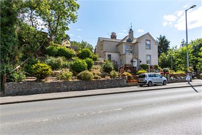 2 Spion Kop, Selkirk, TD7 4JW - image 40