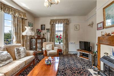 2 Spion Kop, Selkirk, TD7 4JW - image 7