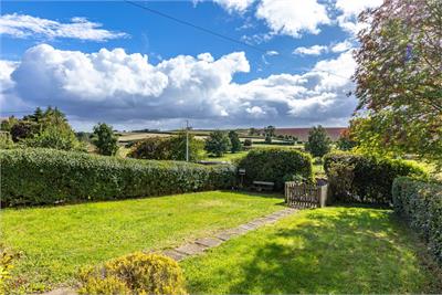 5 Marchmont Road, Greenlaw, Duns, TD10 6YQ - image 2