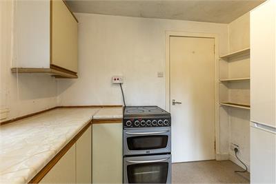 5 Marchmont Road, Greenlaw, Duns, TD10 6YQ - image 11