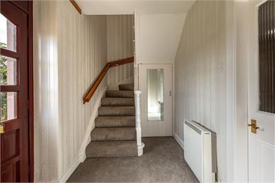 5 Marchmont Road, Greenlaw, Duns, TD10 6YQ - image 12