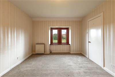 5 Marchmont Road, Greenlaw, Duns, TD10 6YQ - image 14