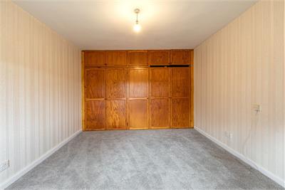 5 Marchmont Road, Greenlaw, Duns, TD10 6YQ - image 16