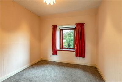 5 Marchmont Road, Greenlaw, Duns, TD10 6YQ - image 19