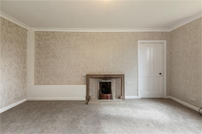 5 Marchmont Road, Greenlaw, Duns, TD10 6YQ - image 3