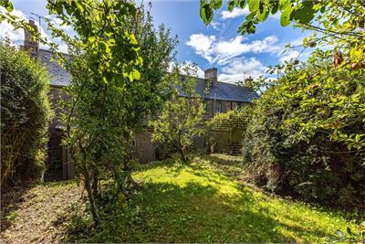 5 Marchmont Road, Greenlaw, Duns, TD10 6YQ - image 21