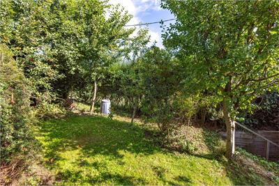 5 Marchmont Road, Greenlaw, Duns, TD10 6YQ - image 22