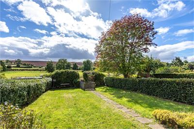 5 Marchmont Road, Greenlaw, Duns, TD10 6YQ - image 23