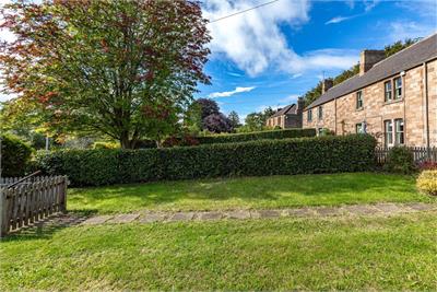 5 Marchmont Road, Greenlaw, Duns, TD10 6YQ - image 24