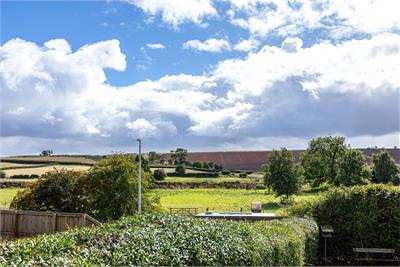 5 Marchmont Road, Greenlaw, Duns, TD10 6YQ - image 25