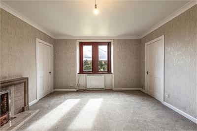 5 Marchmont Road, Greenlaw, Duns, TD10 6YQ - image 4