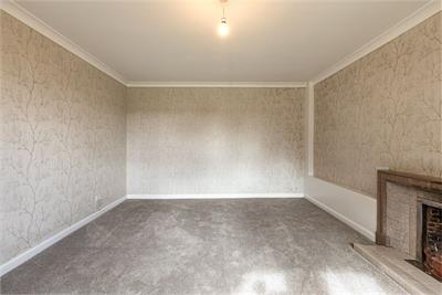 5 Marchmont Road, Greenlaw, Duns, TD10 6YQ - image 5