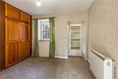 5 Marchmont Road, Greenlaw, Duns, TD10 6YQ - image 6
