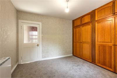 5 Marchmont Road, Greenlaw, Duns, TD10 6YQ - image 7