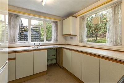 5 Marchmont Road, Greenlaw, Duns, TD10 6YQ - image 9